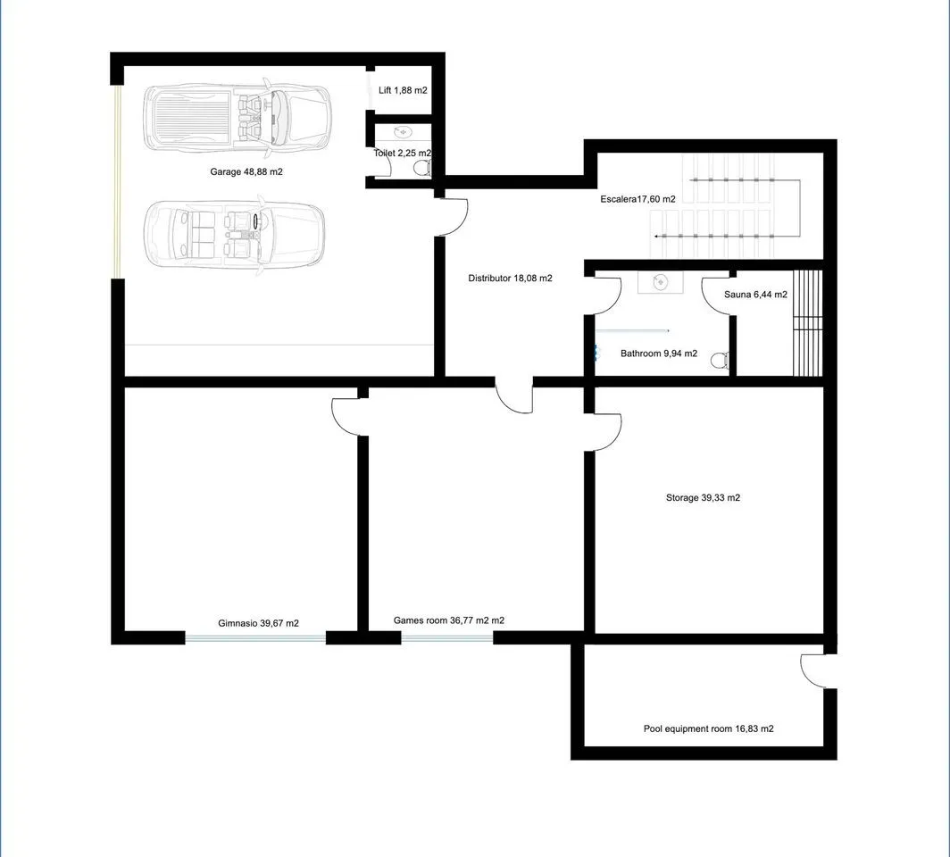 79bac095-db73-43a8-8421-861107643b91