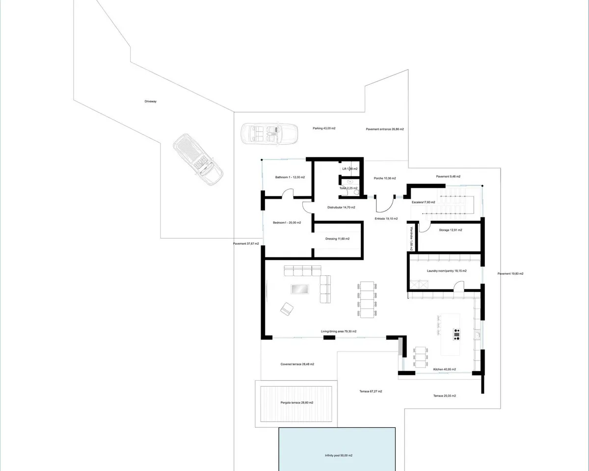 7b62c649-6f5b-4d9d-b30e-d3fdab7d7540