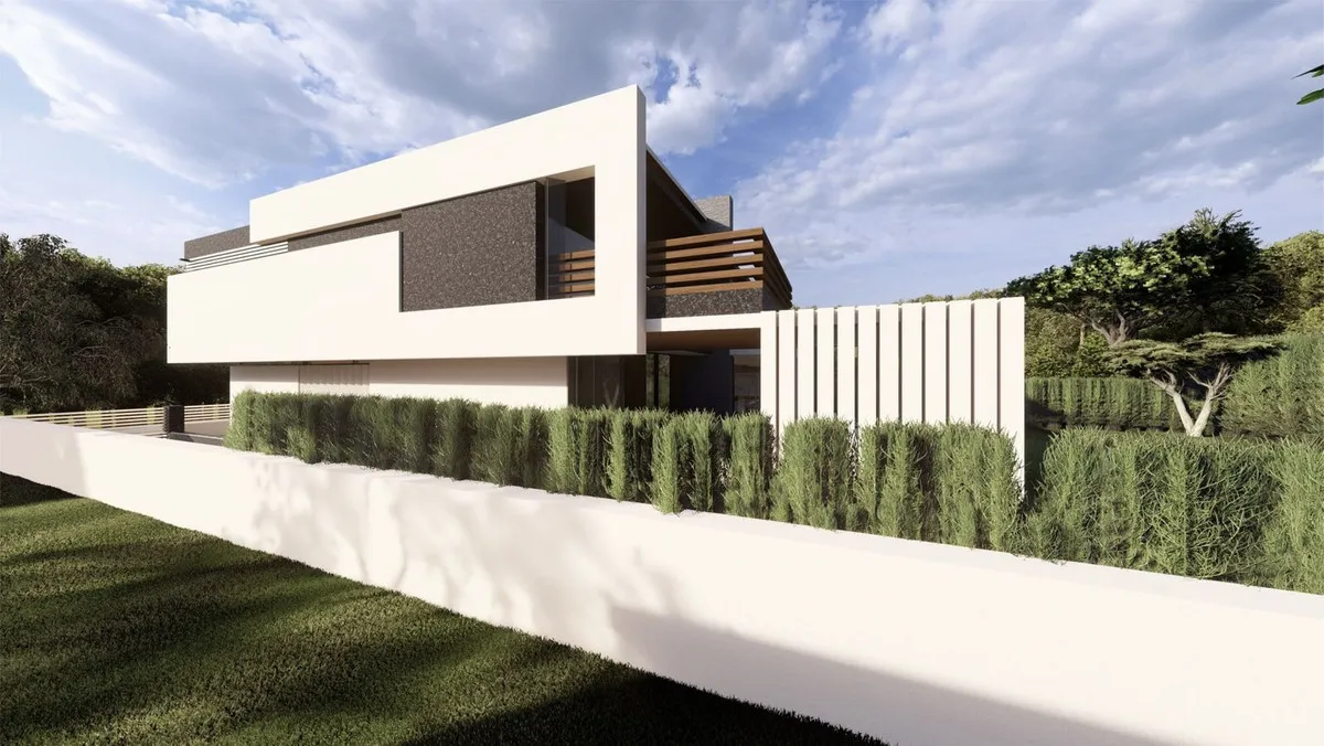 7c3a79d2-133a-4f9b-b146-b01dd9769198