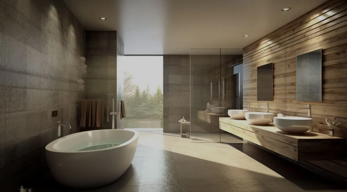 7cd89f0f-390c-4a32-baac-eaab753127eb