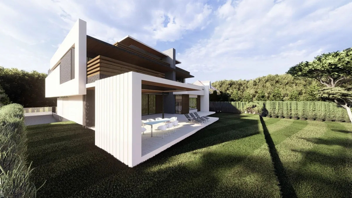 a036555e-4408-418a-902c-c949e88ae944