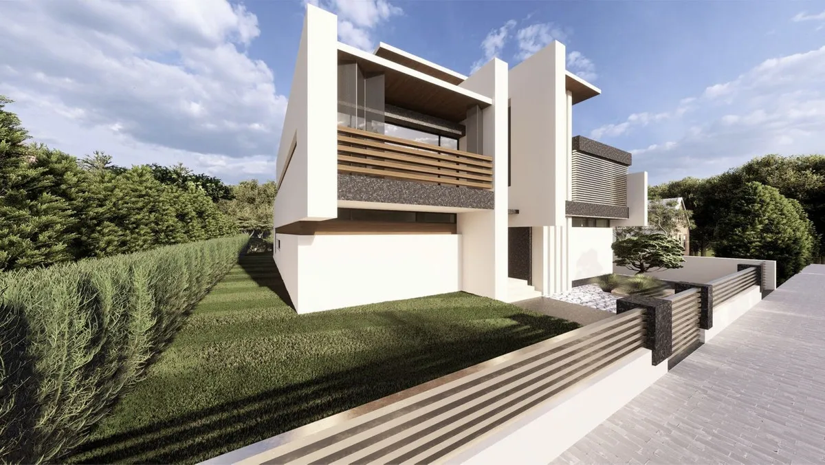 b8061867-b94e-440c-93ef-46a8091b0998