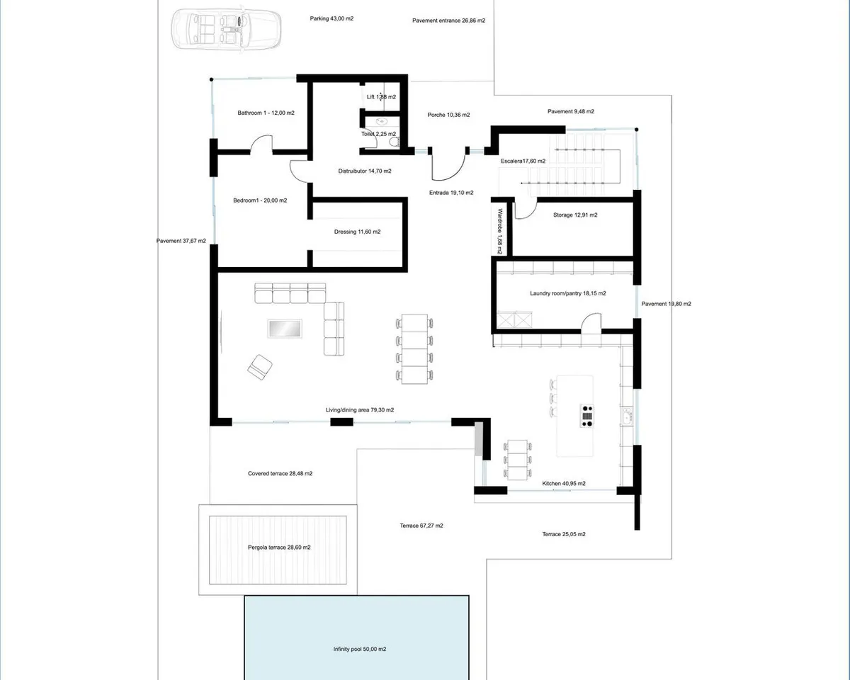 dd96e55a-2cec-4186-bdba-3a5810738267