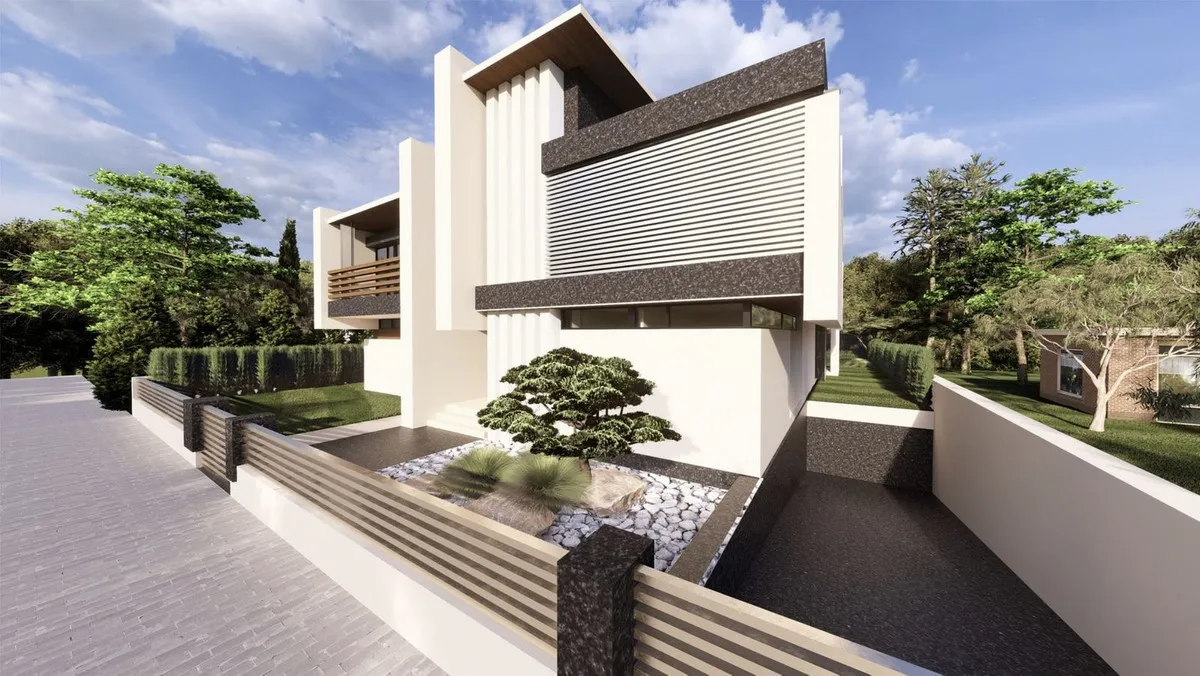 e51b4336-0f7a-42f1-8025-8eb0e0e63727