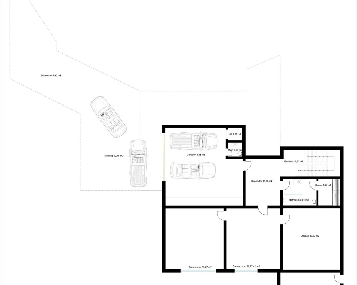 e91b1db1-623e-47d8-8e55-97c3e199872e