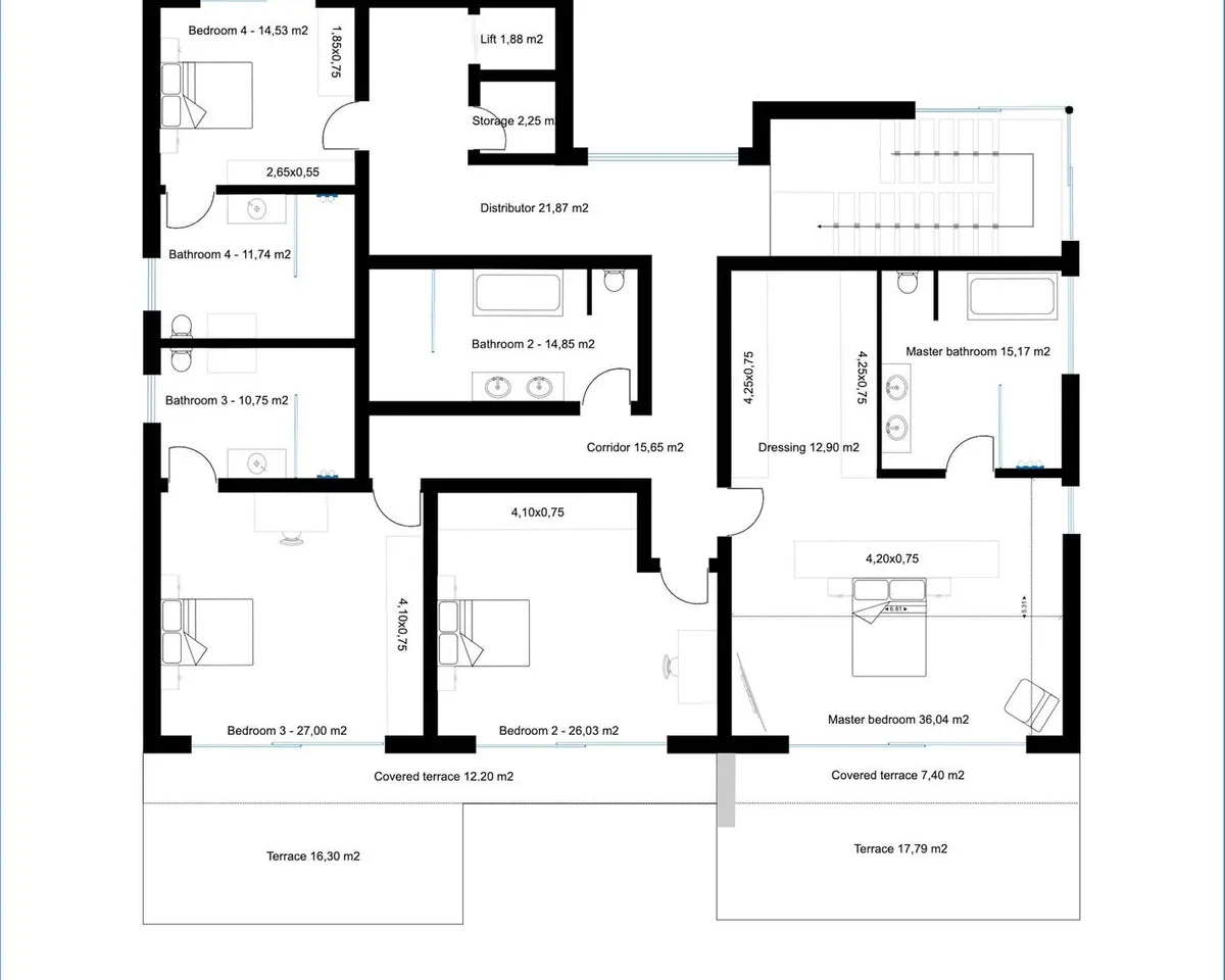 f2a1a164-ec43-4ac7-97c6-3f07ff0cf70b