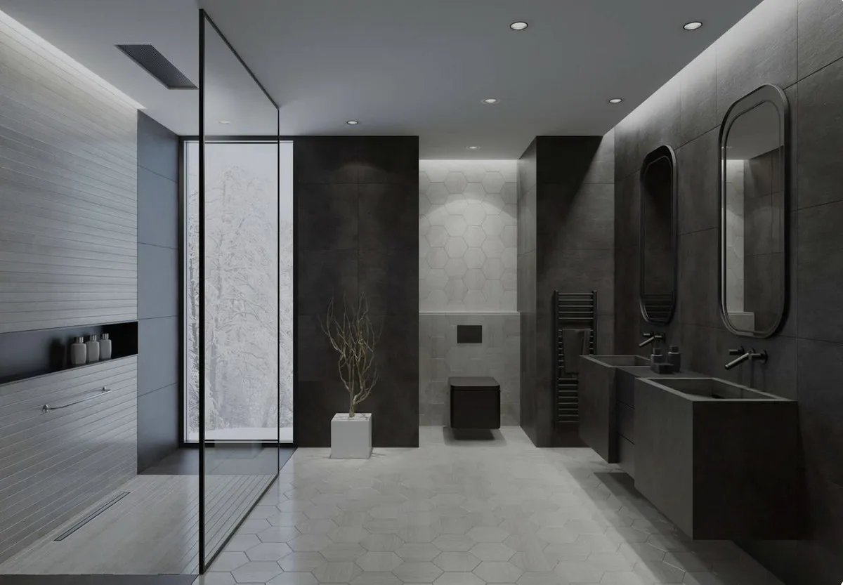 fb46dd2f-5ec8-408c-a198-fe3d0d490002