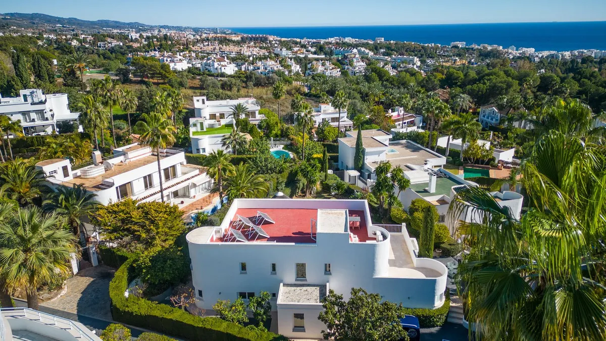 00028d05-f229-4377-a815-e59b0f348e2a