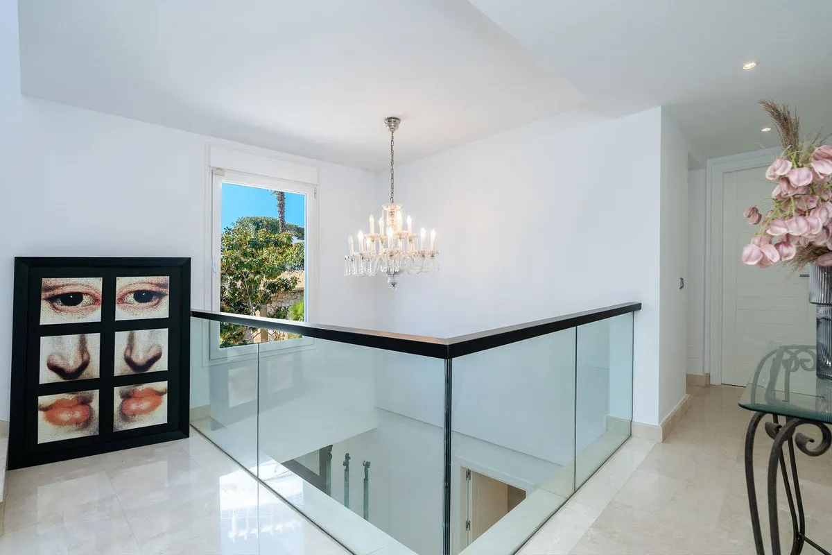 620351f4-1b99-4d23-90cf-7071ecdc9fd9