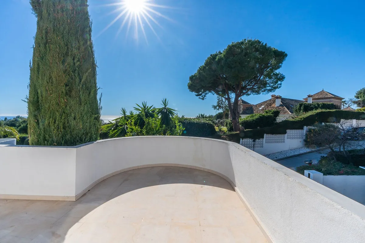 79b72ec8-91d0-4ba4-89a2-770a6a174a21