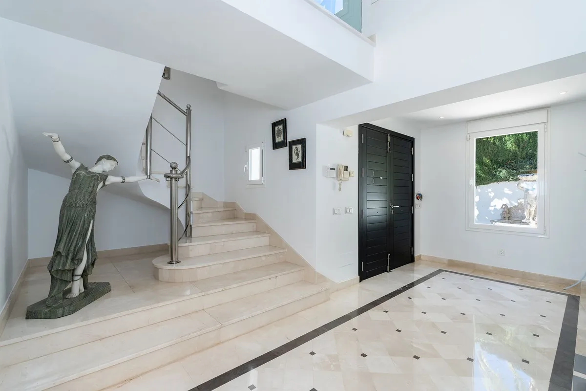 c7aa76dd-d5d8-466d-8314-ad702e13bc4e