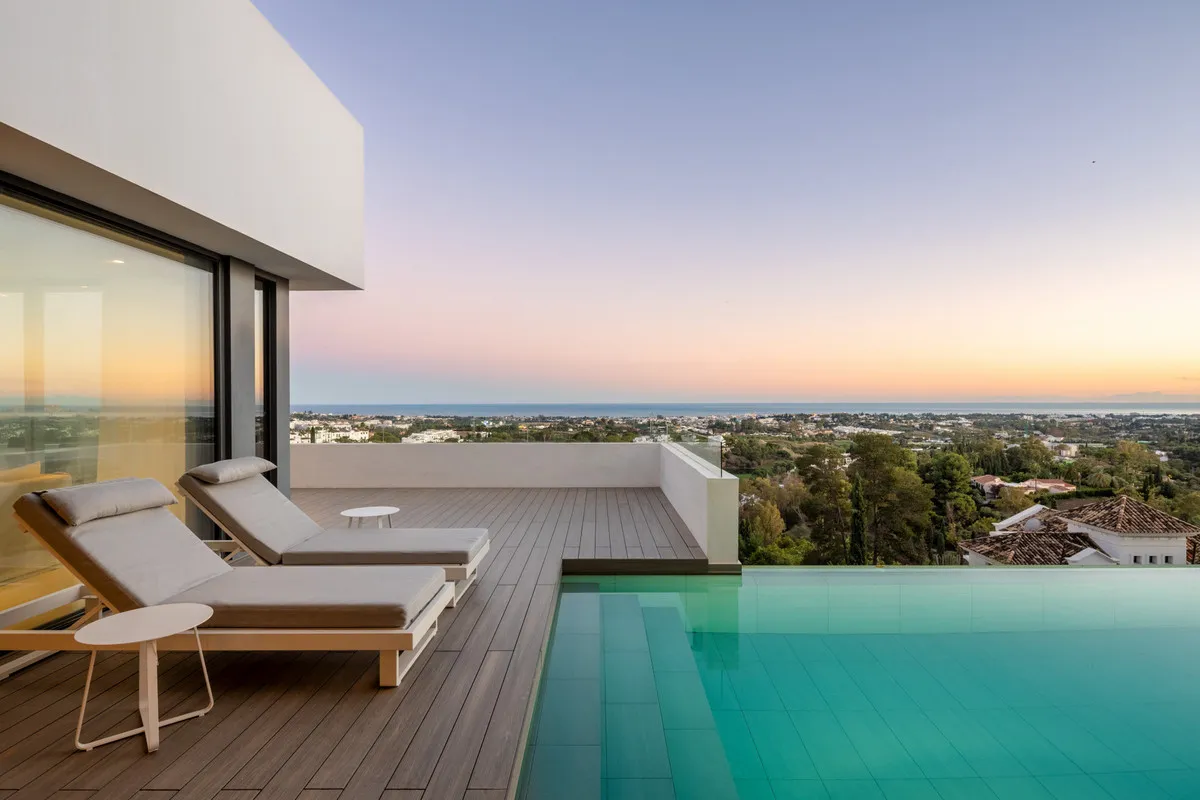 6c731d5a-1d4c-42ee-8c84-935ea3ec7100