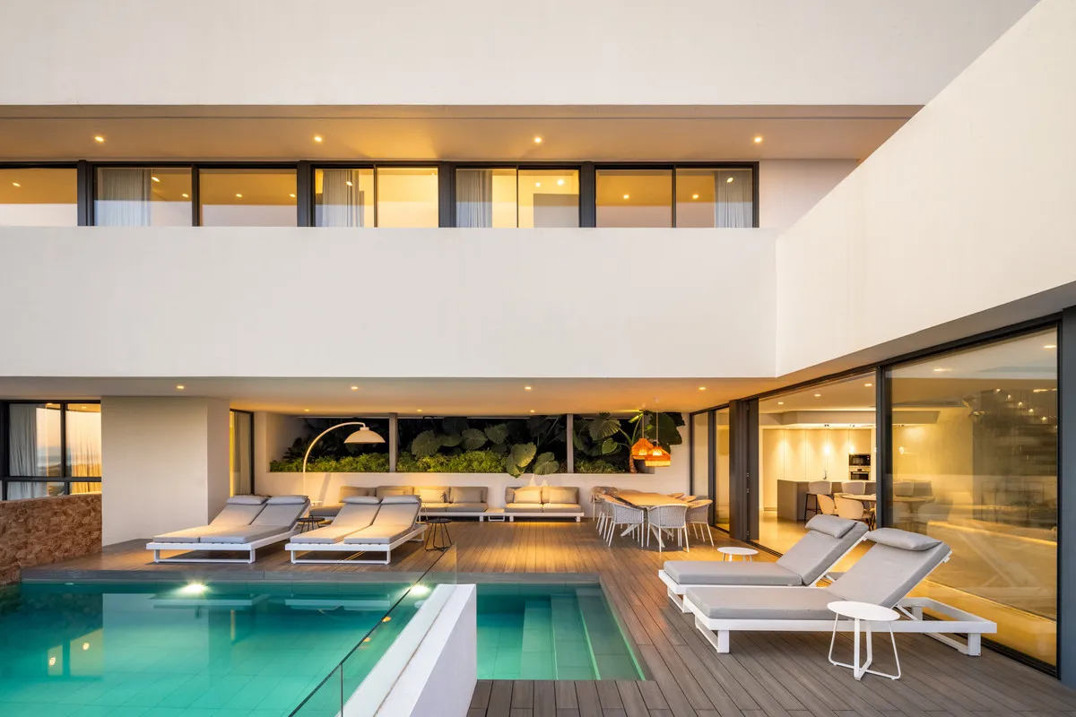 830caa68-9db6-469a-9703-1b580213d141