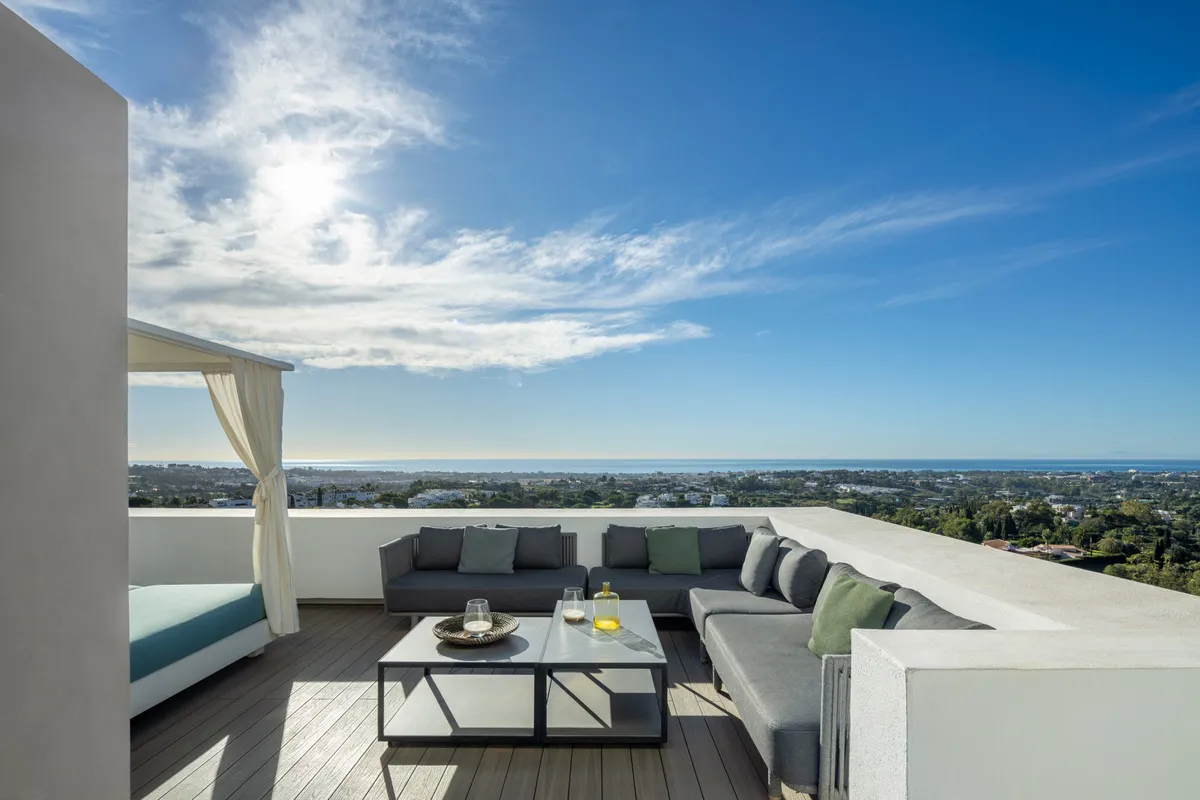 9092a103-7ec2-4441-9000-7e012f8c49a2