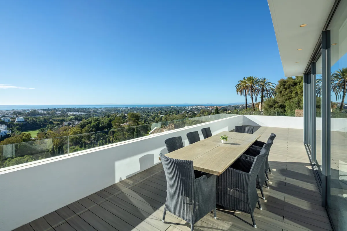 a91ebb56-c73c-437d-9a22-38f7a29c8cf4