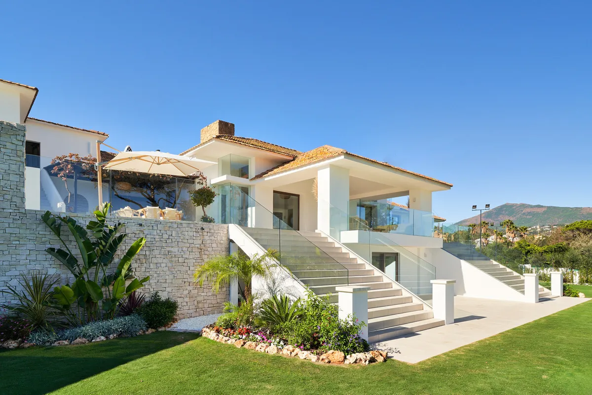 04098d36-60b4-4d10-99ab-67c7ad968776