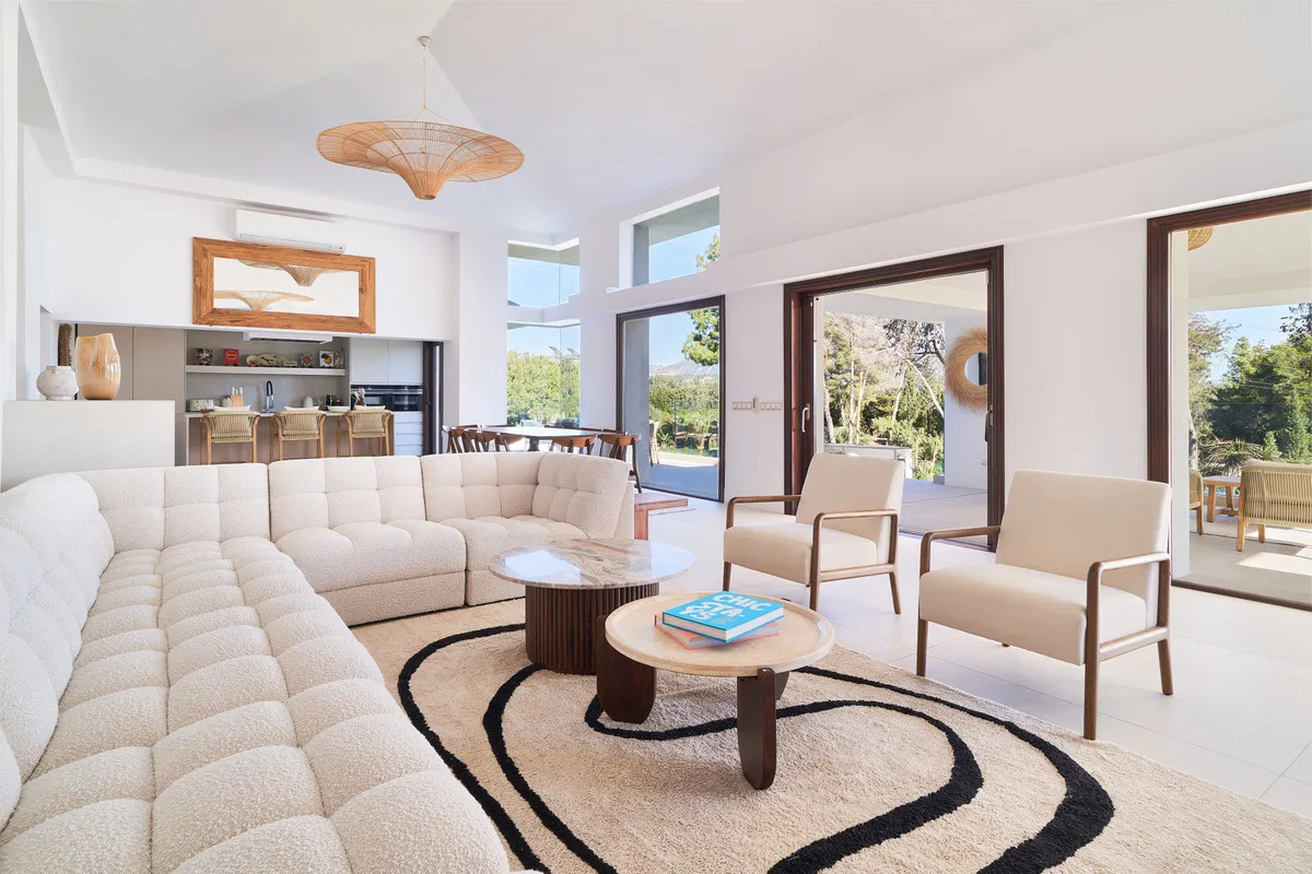 05f5f689-4d4e-4c2e-99b1-a0ead716364f