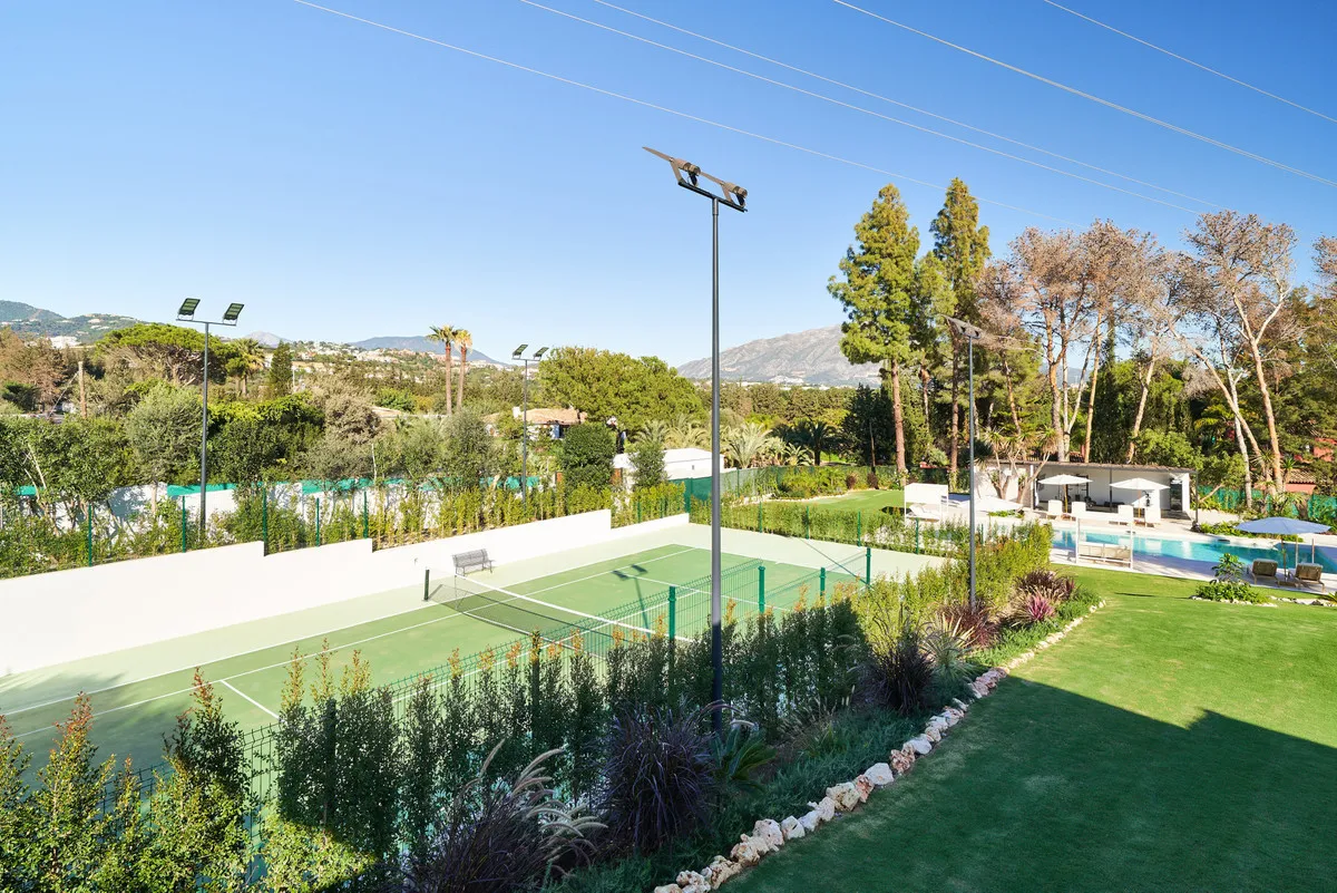 0aa69937-f873-4bd1-9a43-f7735c5a5e3f