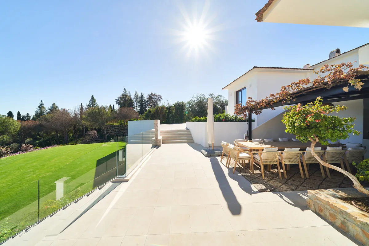 0c8b5c1b-53ef-4fb1-b63d-fd70895c5d85