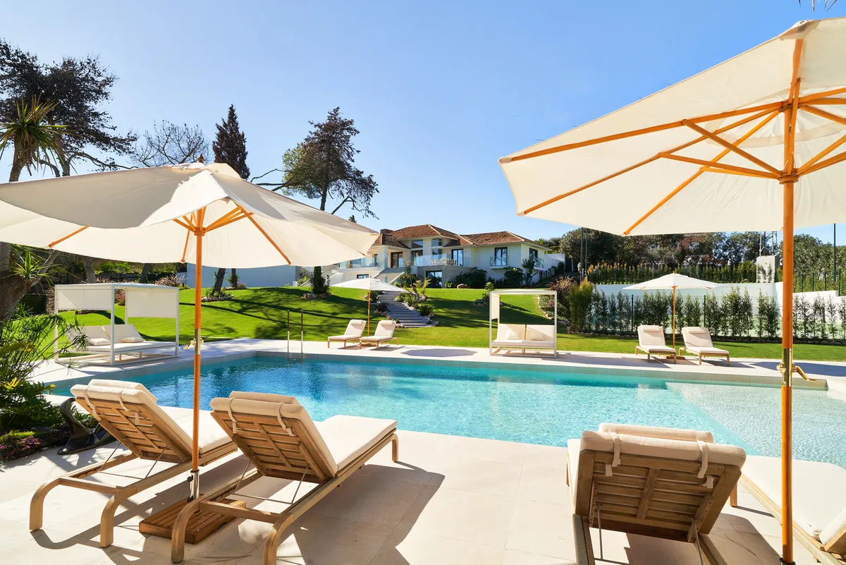 1a1ada22-d004-4c0f-9ede-2fd847f3b93a