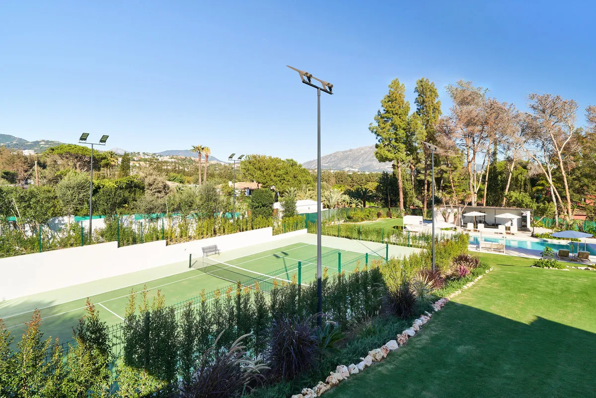 3f68ed9d-35a5-4ed7-b79e-2c444b179d91