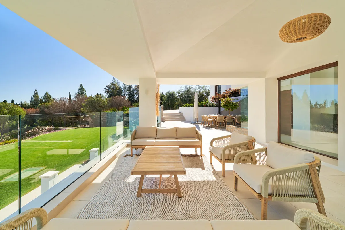 48088ffc-f80c-4ce0-ae4d-53d74b15632b