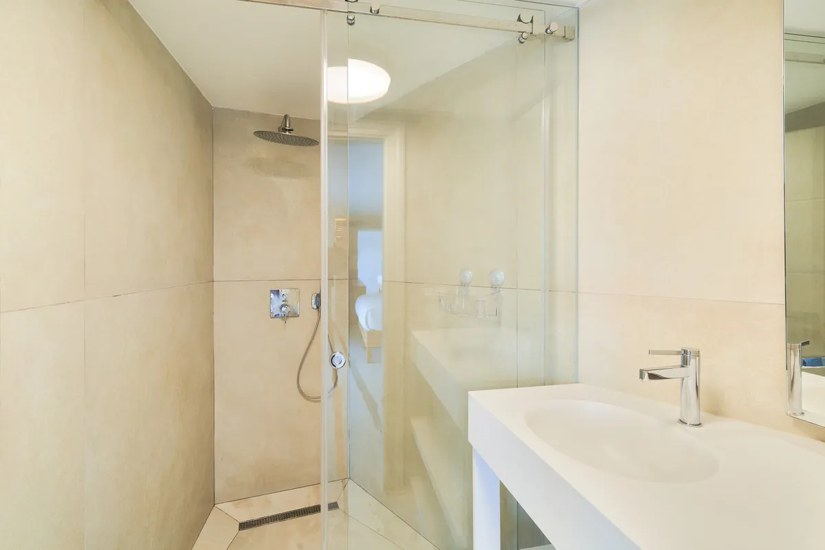 4a3bb368-7225-4364-a0f4-66bb52555e1c