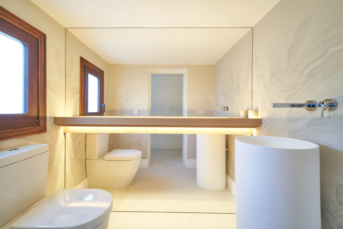 68968bd9-2dfe-463b-882f-608221add320