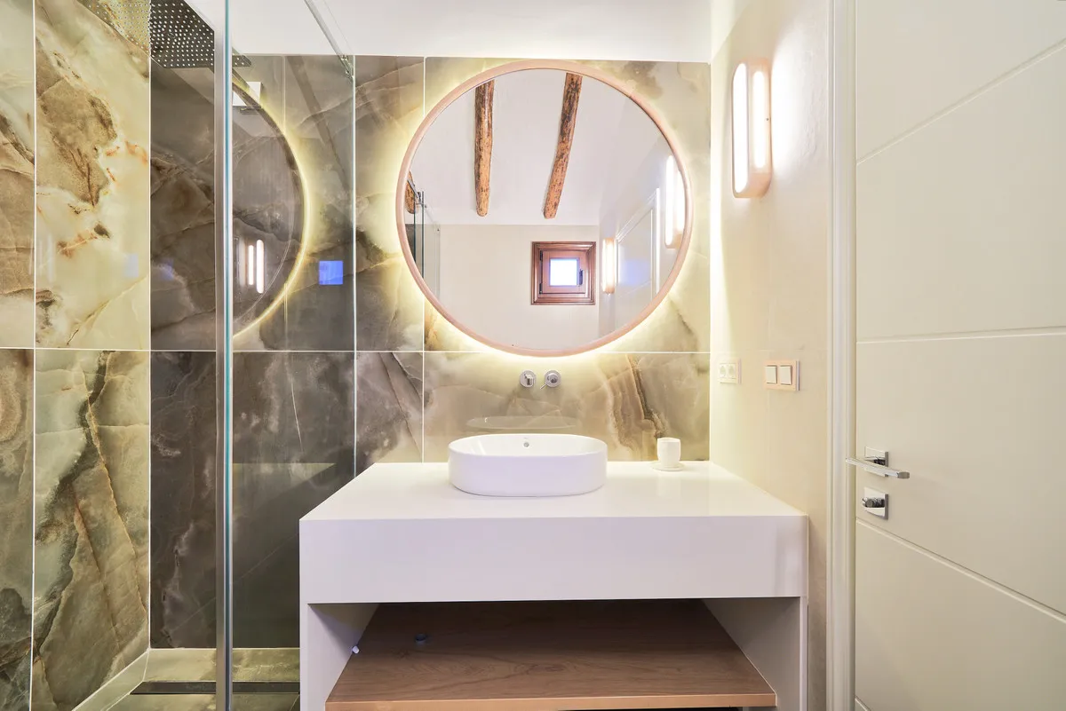 7c30f0d8-a607-4737-ad5e-ba4989c2fbd9