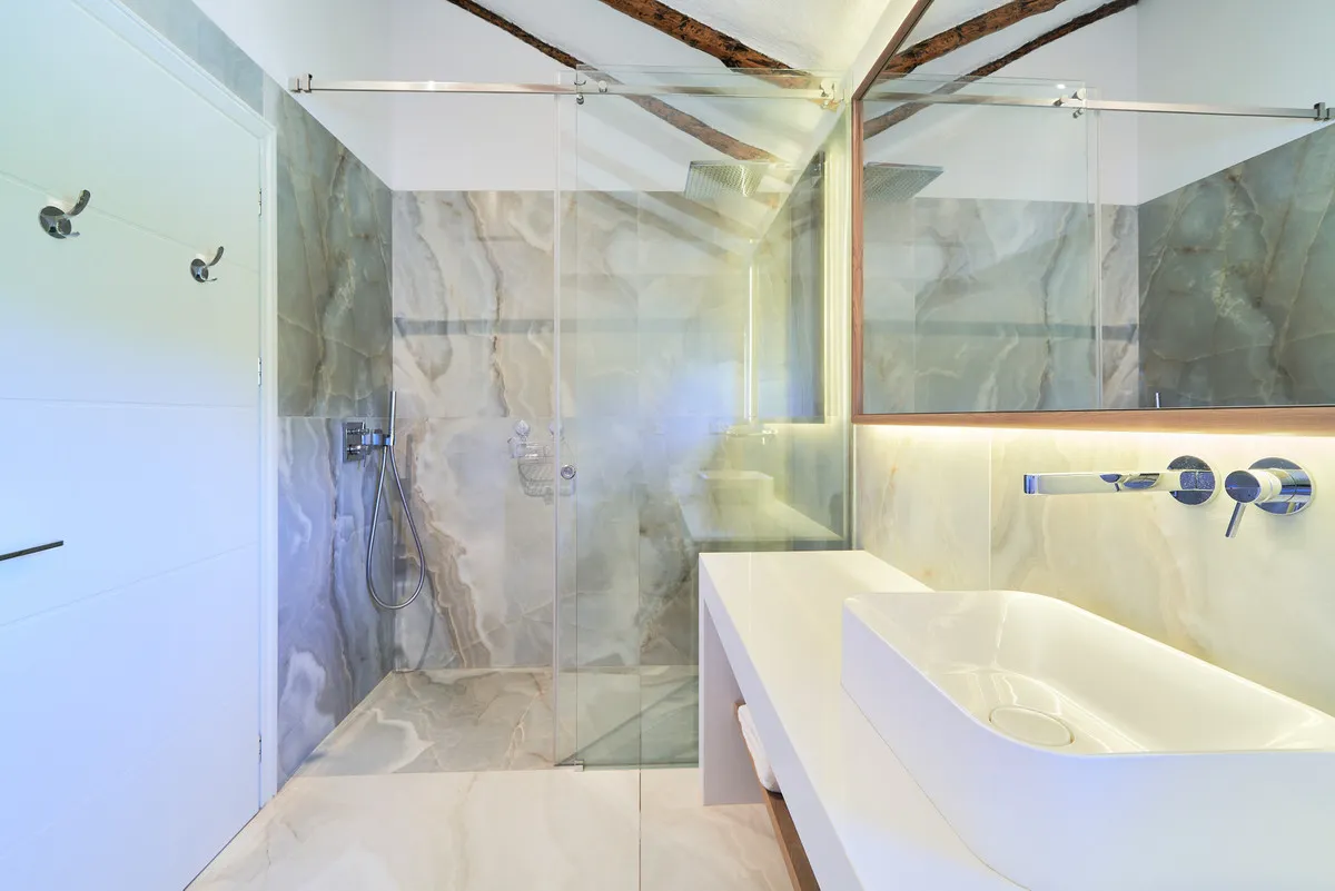 7f341ac8-28e7-4f47-a554-5a954016b8df