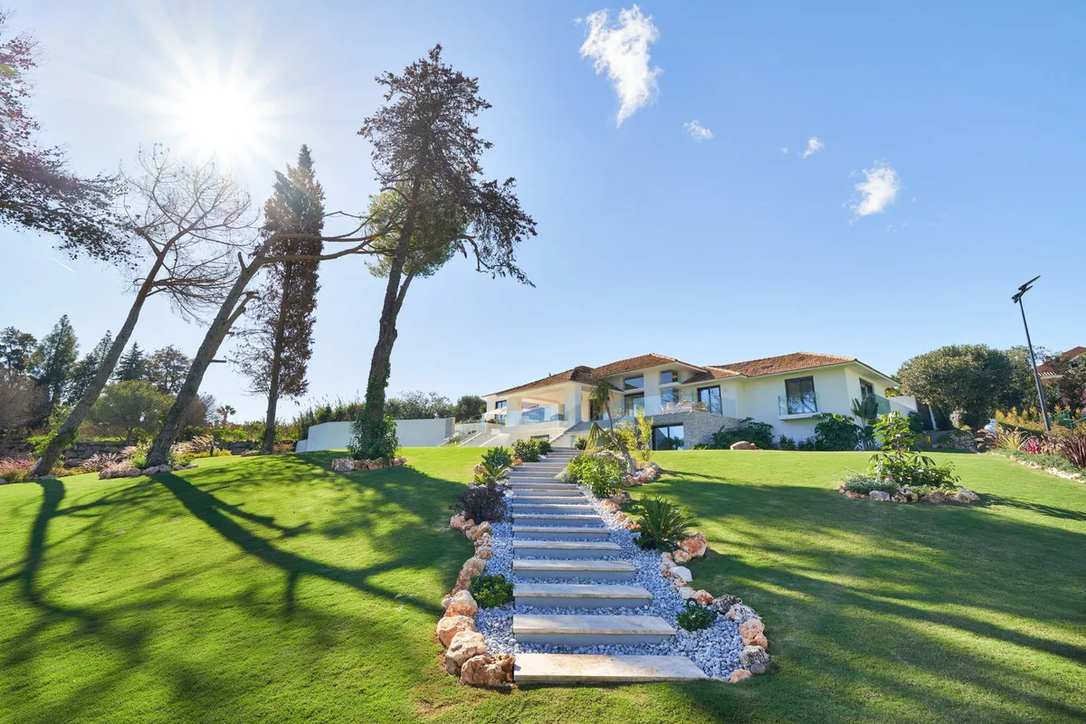 809d3884-aa0c-41ba-9b84-04602ac46e1d