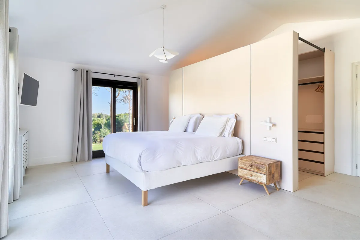 9226adef-8527-4275-9ccf-b3b94fcba3b6