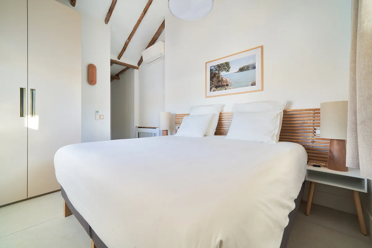 add0542c-ea59-4367-b840-b7664b69eb7e