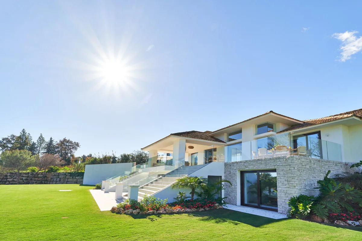 b86845e8-f6cc-4443-b048-abdf68d270e3