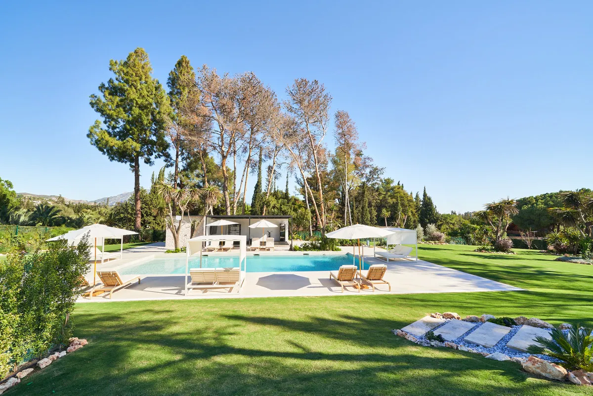 d691f514-bc42-4cd4-9a6e-5ab298307a6c