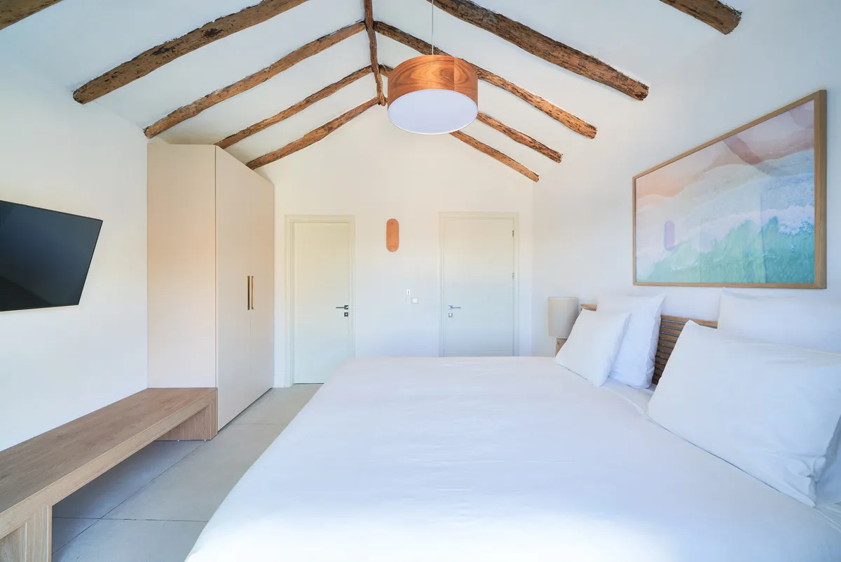 d793b7c3-31e0-45d0-bc23-3c58fc12aae0