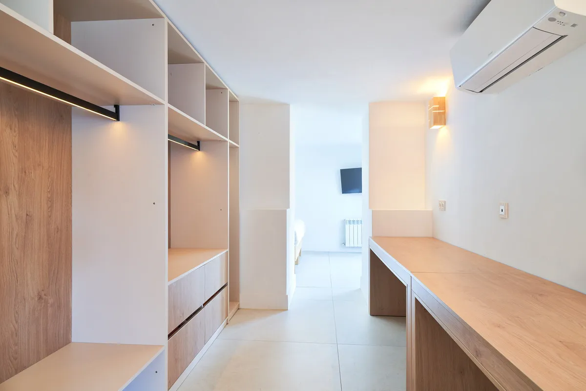 ee75e0c7-0e04-4ba9-973a-1a6ec3734b43