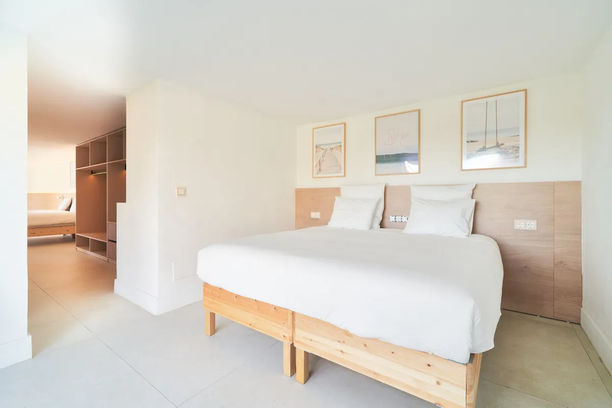 f81ed3c3-58a4-42bd-9d0a-36a8ed43a7f0