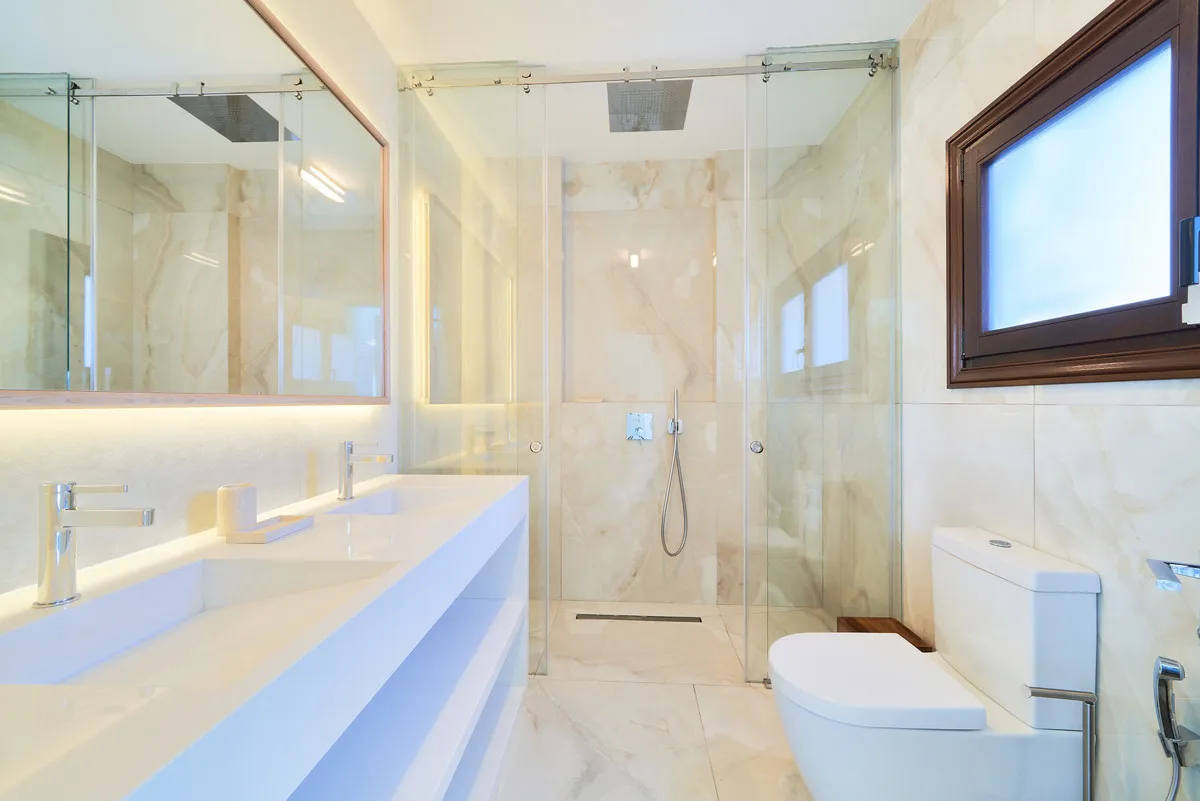 f98e489a-d495-4620-9d50-bc38806cd2a4