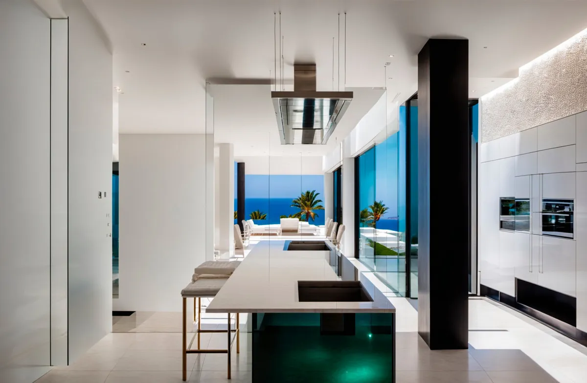 00ddb3c7-3356-4e0b-8e6f-73a8f3675410