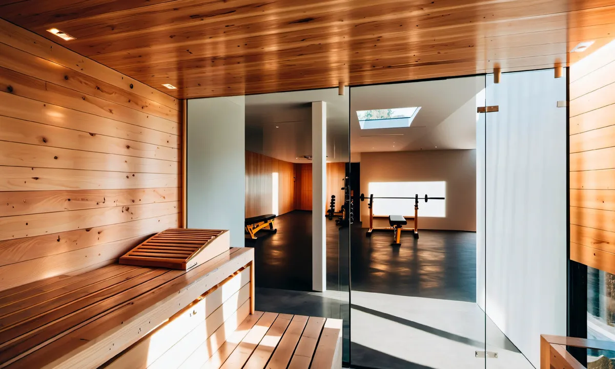 5d871d5c-08b5-454f-b070-1e0437aa8f20