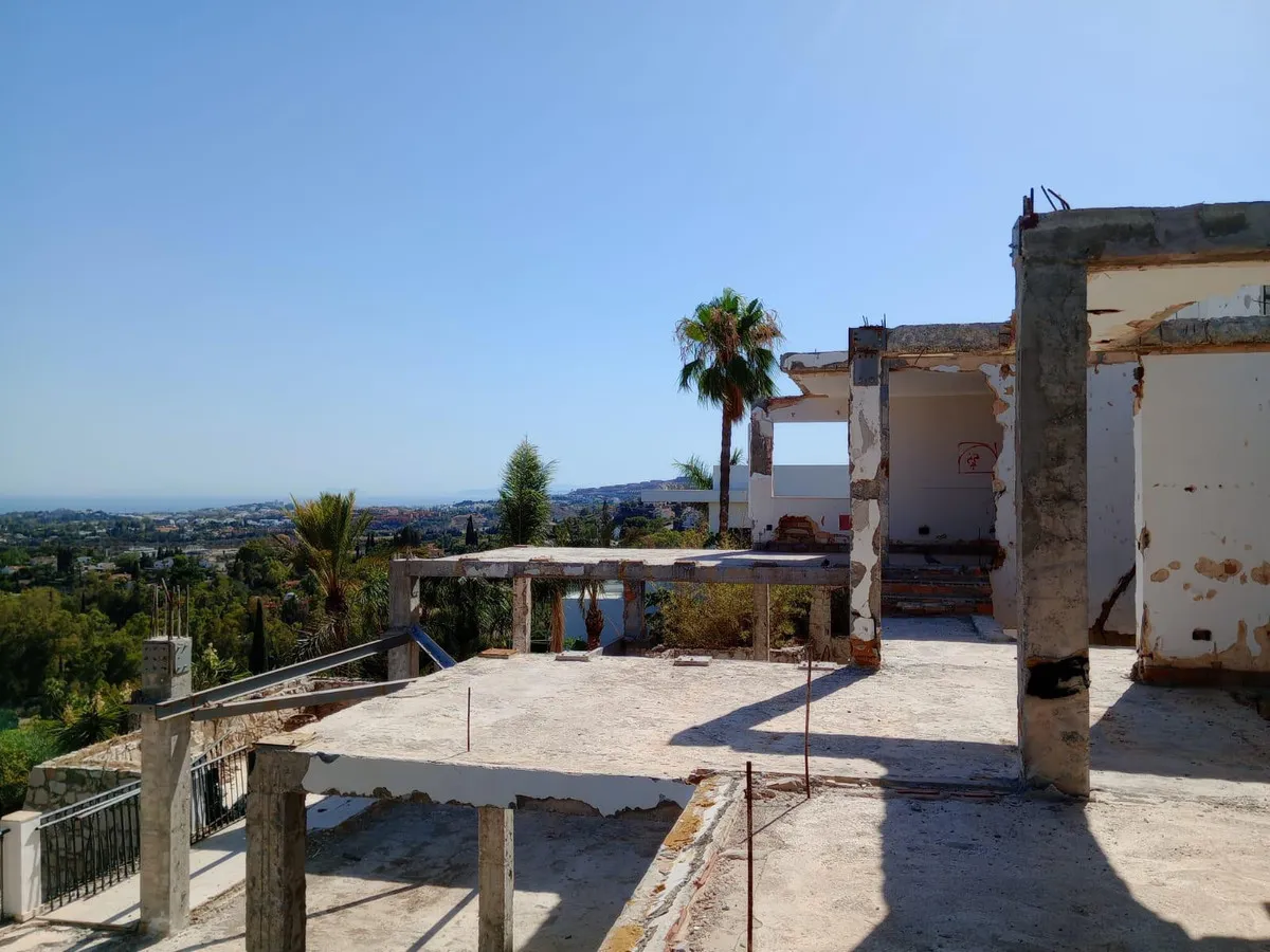 640c4df4-69e4-473b-813b-02ce5701c972