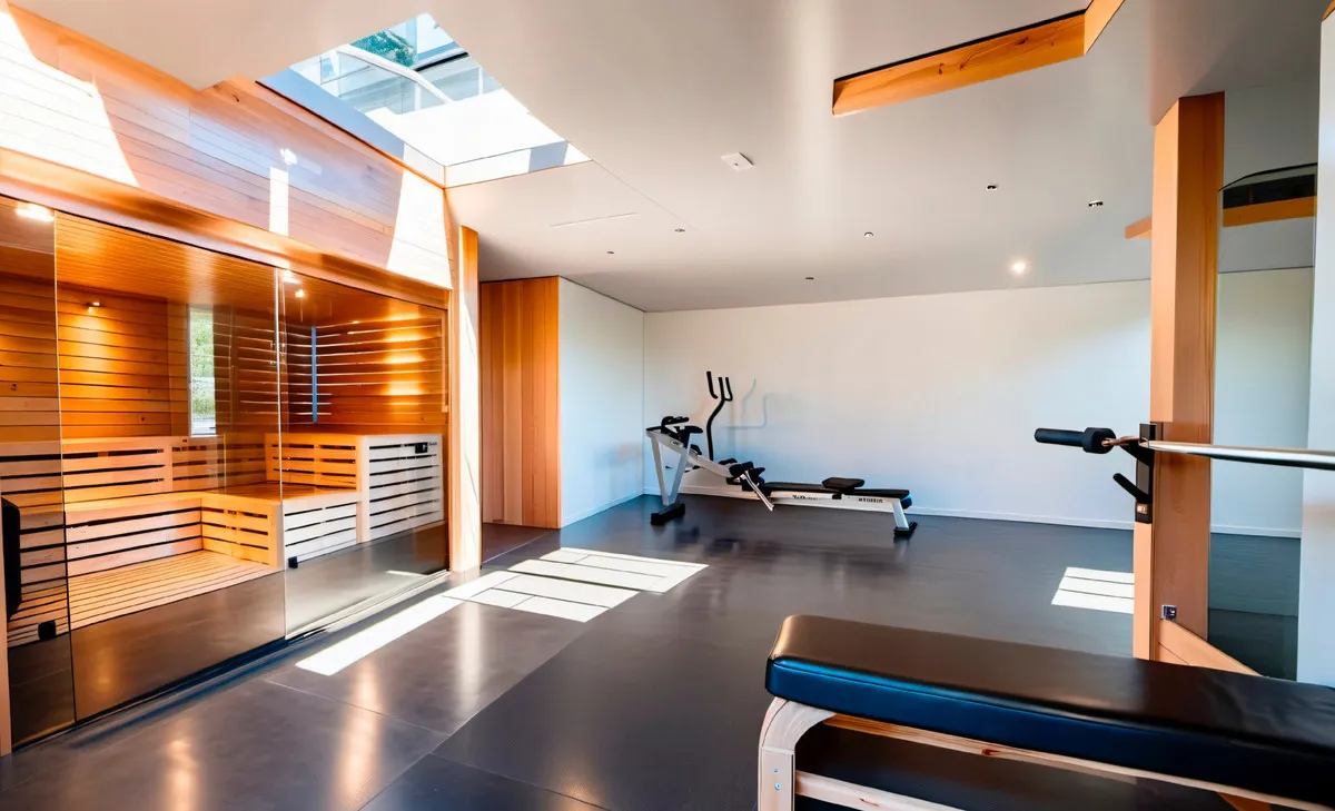 966901e4-ab67-436b-b781-4e0d479ac395