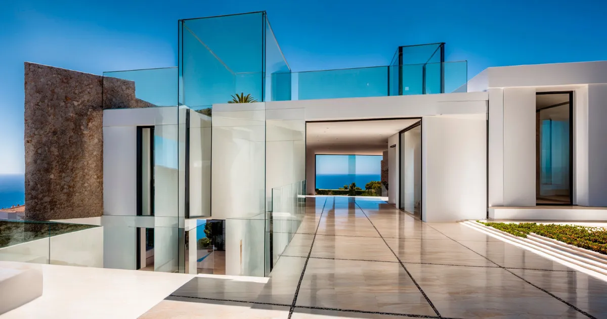 cff9f0b3-07c9-4f21-8e2b-6c34bfa737c9