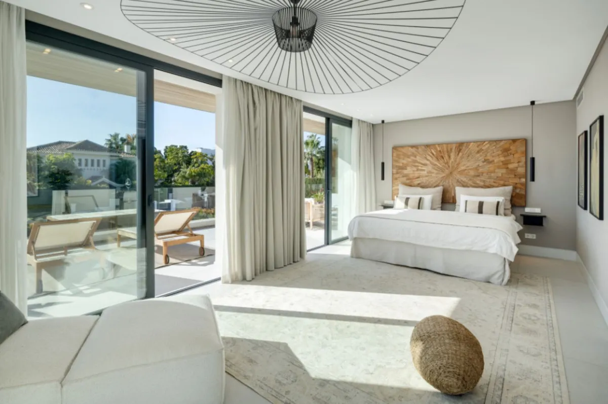 0c4bcda0-071f-407a-ad30-6490a99df061