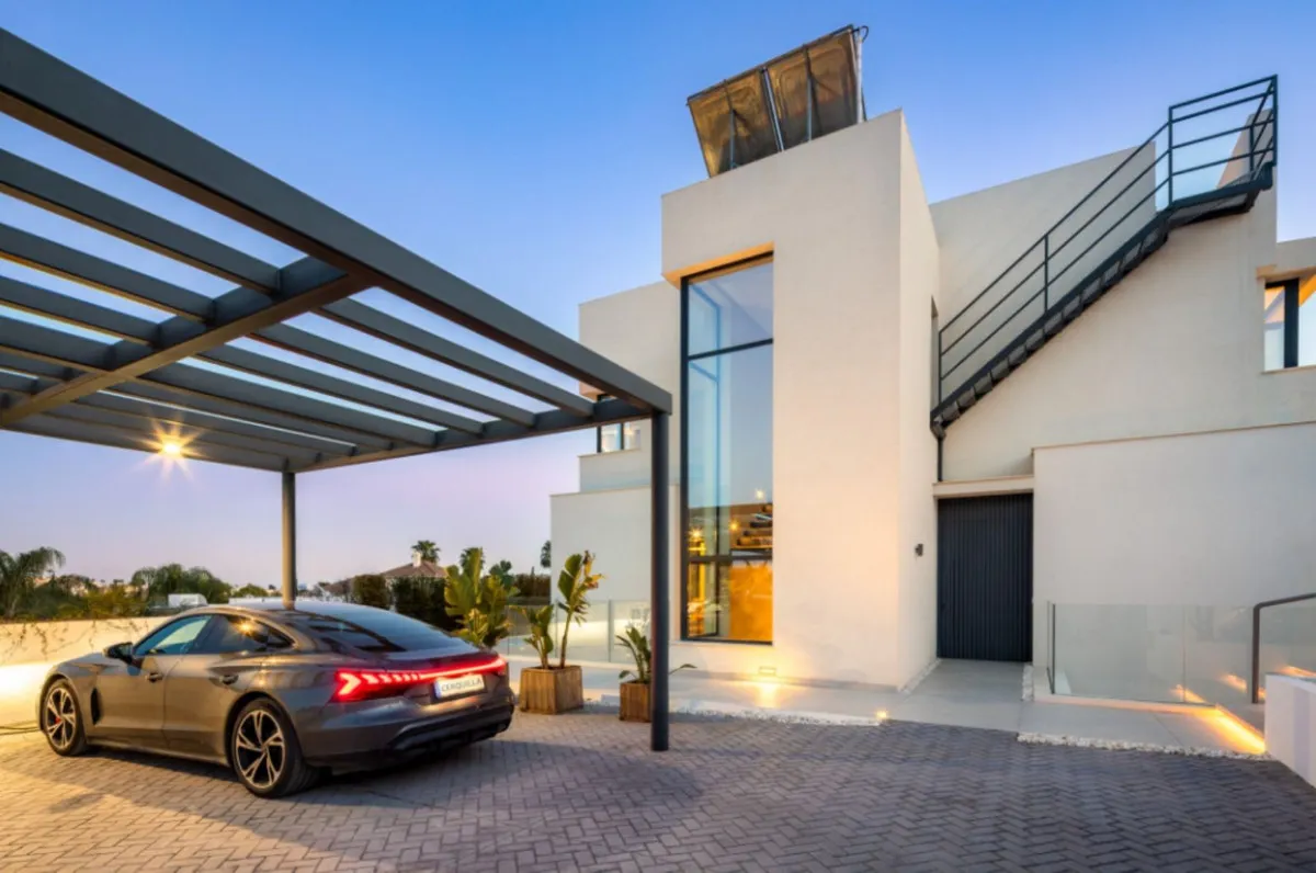 2b052478-80ea-4b67-9147-578eae342701