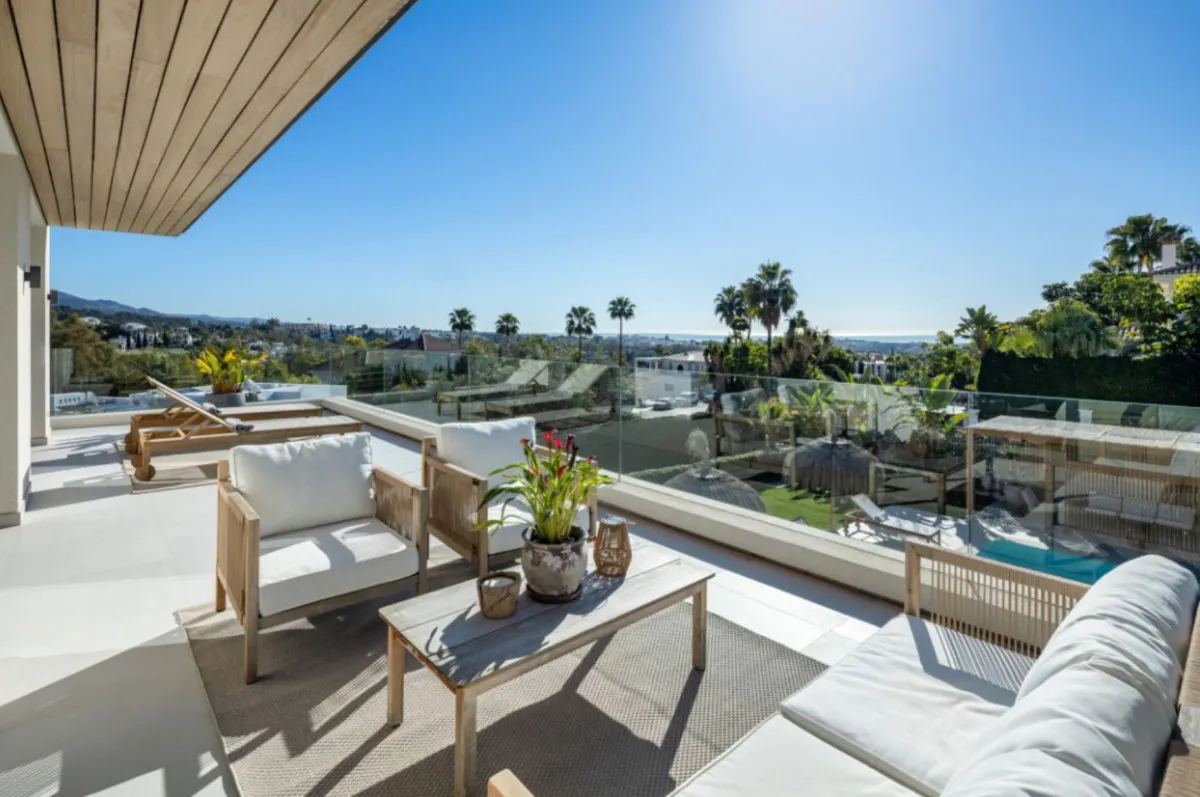 481a78fa-c8c2-47ef-aa88-aac27fadc106