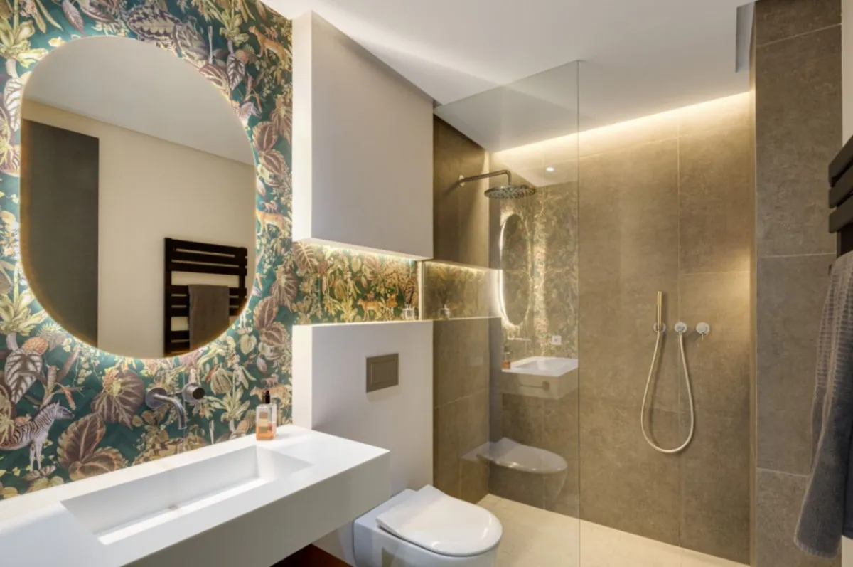 56972cfc-efba-4c8d-9e20-faee67b1d8f1