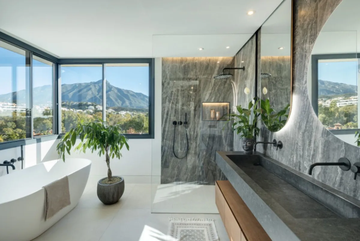 73a61e60-d0d8-4484-8c4a-e23102ddc0bf