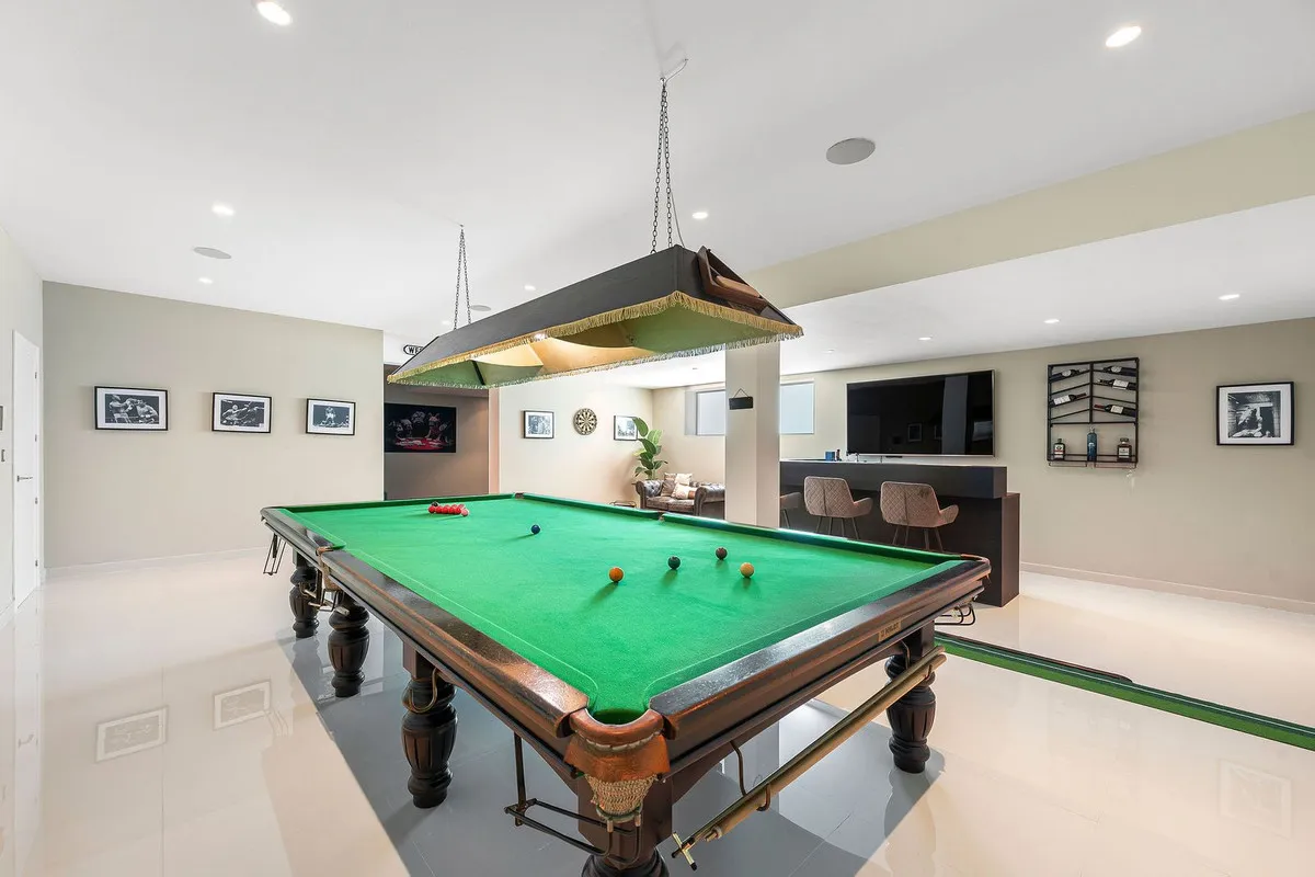 06e50551-3000-4aa4-ae1c-ea1997387f22